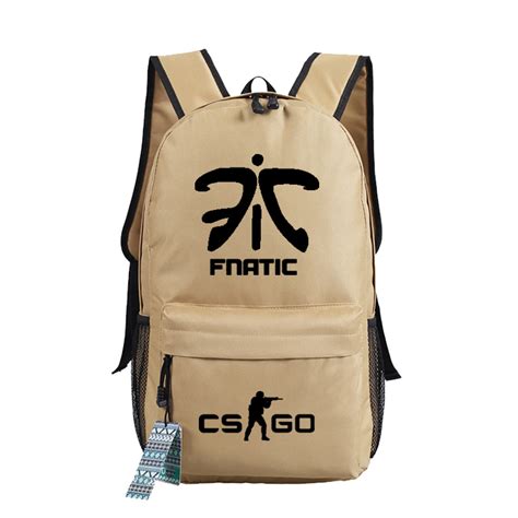 Csbackpack .